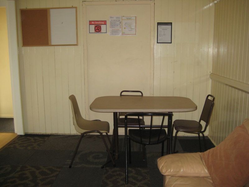 5/819 Ipswich Rd, Moorooka QLD 4105