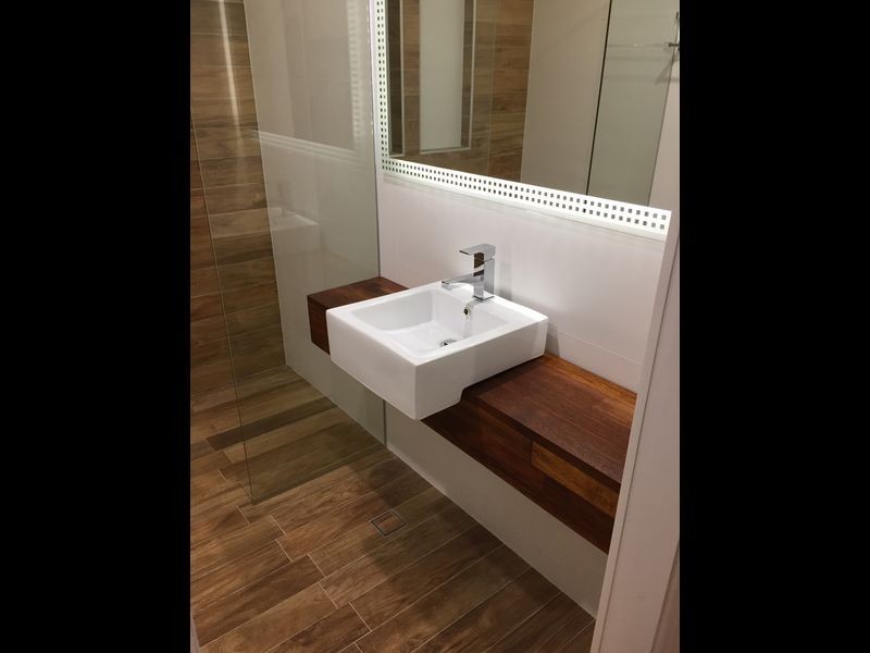 5/819 Ipswich Rd, Moorooka QLD 4105