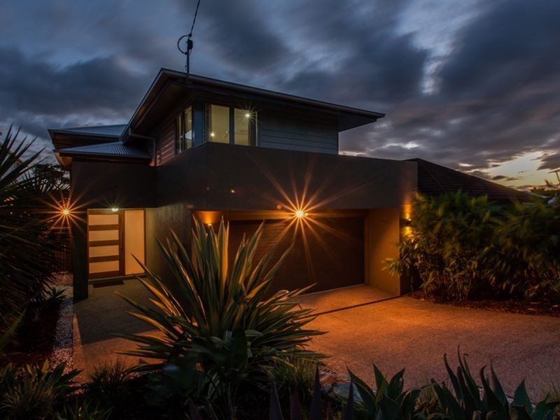 15 Maurice Ave, Salisbury QLD 4107