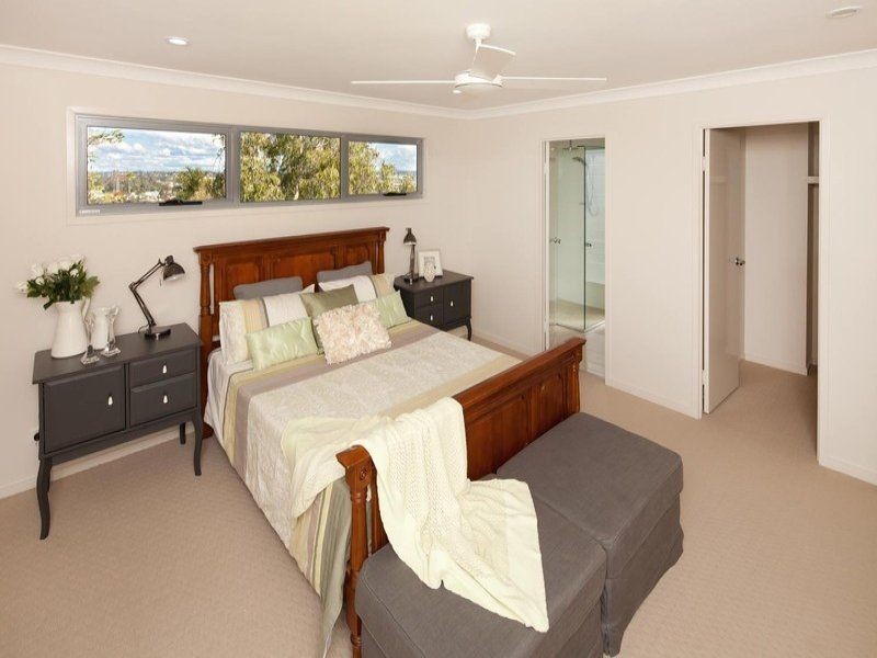 15 Maurice Ave, Salisbury QLD 4107