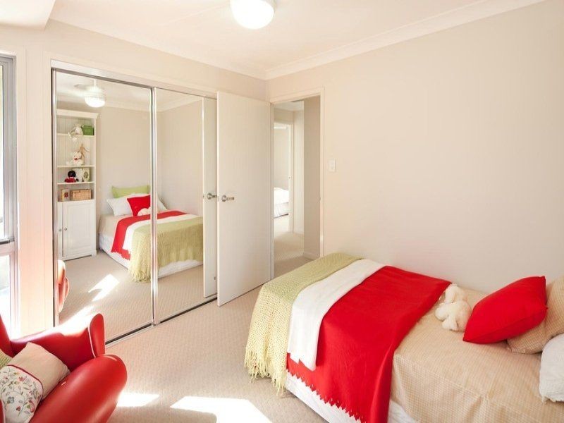 15 Maurice Ave, Salisbury QLD 4107