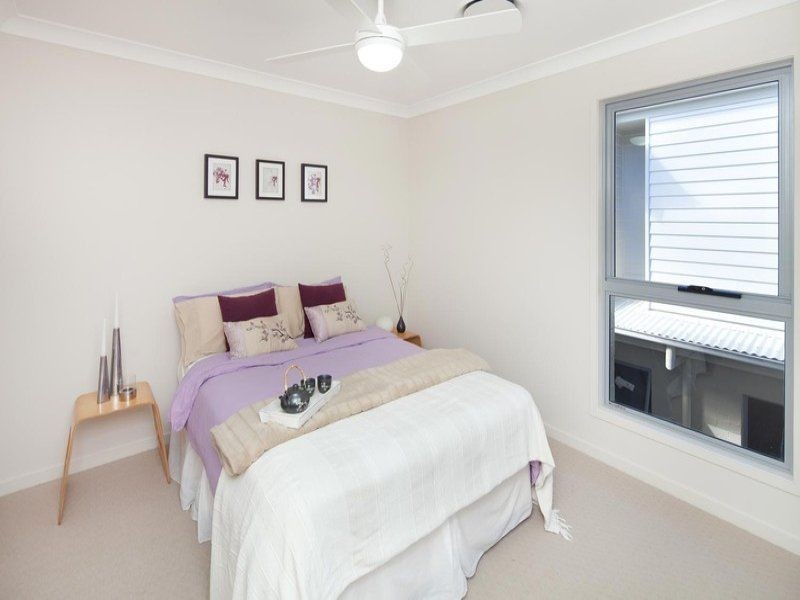 15 Maurice Ave, Salisbury QLD 4107