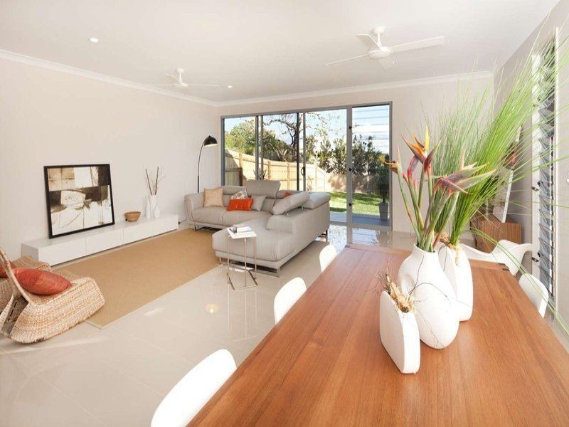 15 Maurice Ave, Salisbury QLD 4107