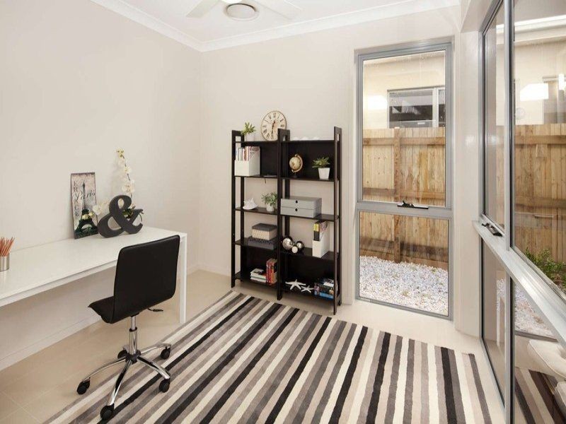 15 Maurice Ave, Salisbury QLD 4107