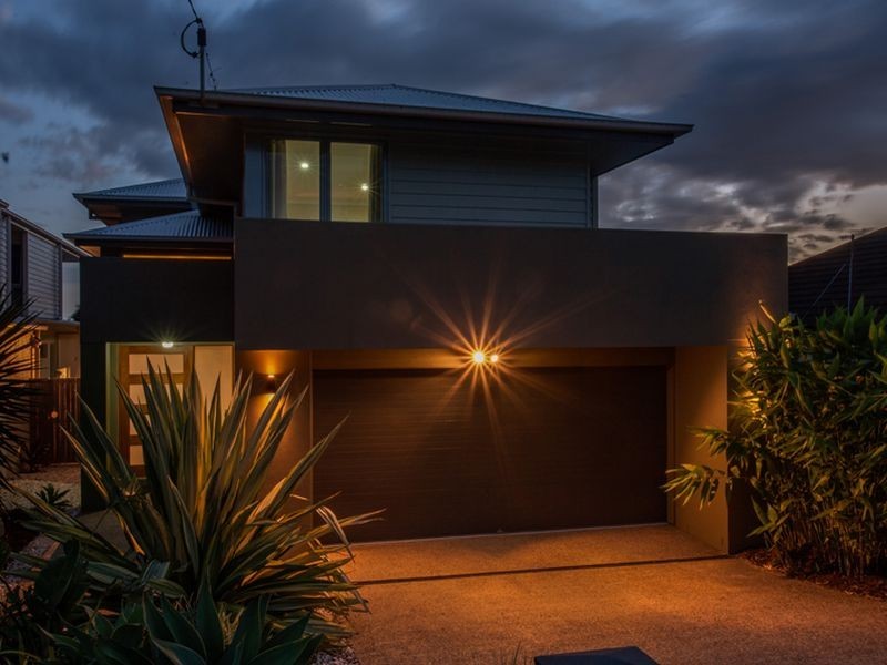 15 Maurice Ave, Salisbury QLD 4107