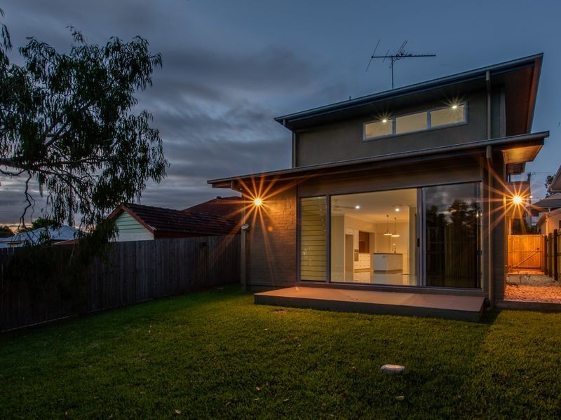 15 Maurice Ave, Salisbury QLD 4107