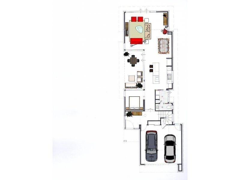 15 Maurice Ave, Salisbury QLD 4107