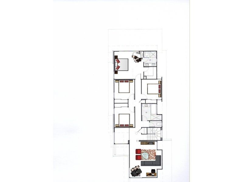 15 Maurice Ave, Salisbury QLD 4107