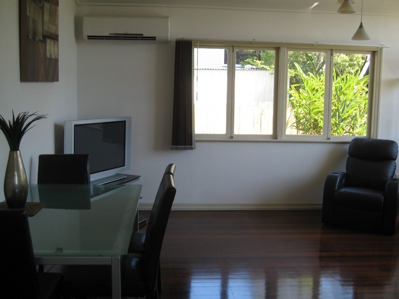 37 Hayling St, Salisbury QLD 4107