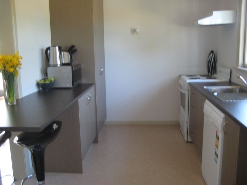 37 Hayling St, Salisbury QLD 4107