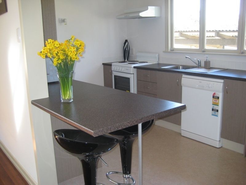 37 Hayling St, Salisbury QLD 4107