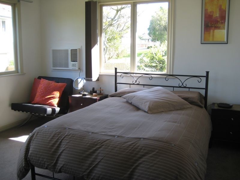 37 Hayling St, Salisbury QLD 4107