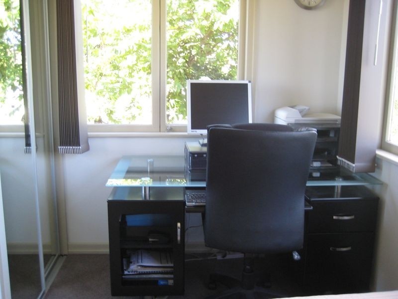 37 Hayling St, Salisbury QLD 4107