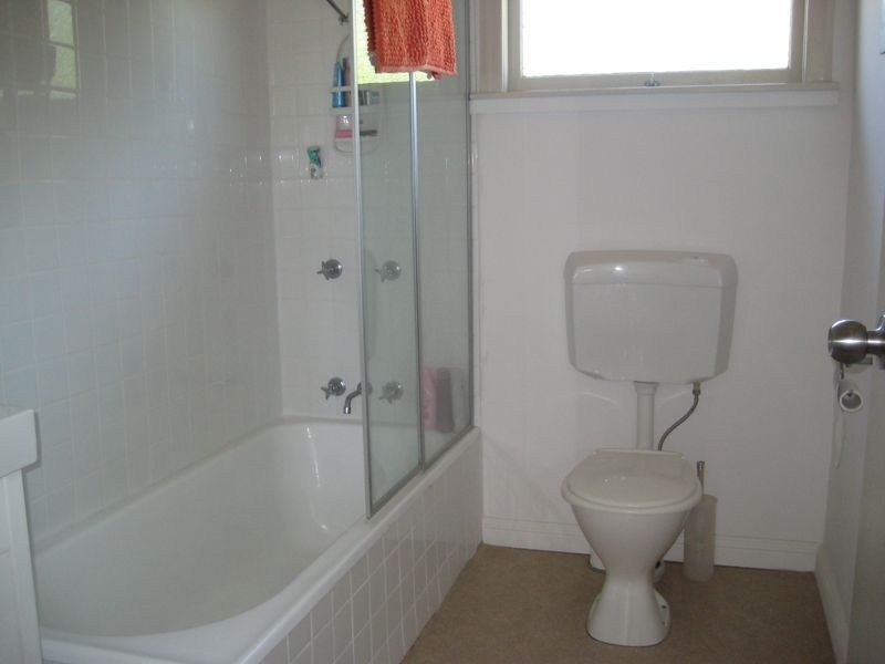 37 Hayling St, Salisbury QLD 4107