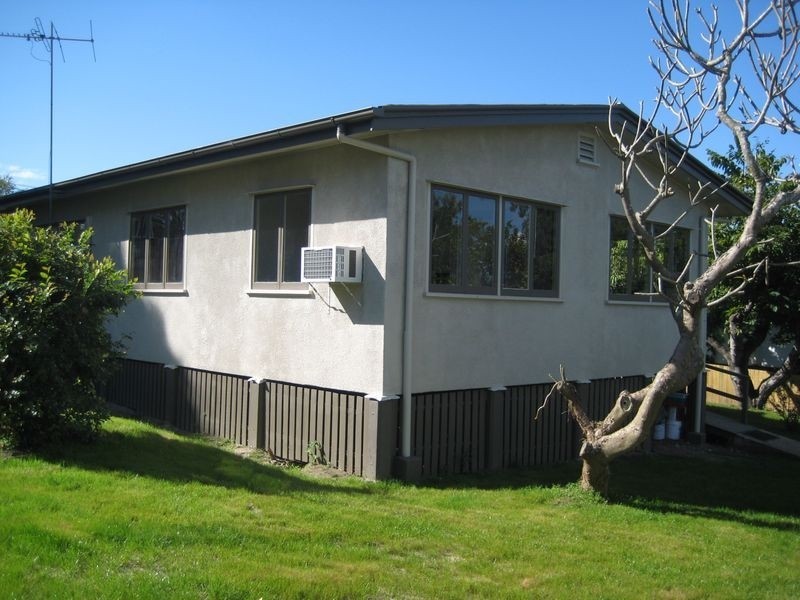 37 Hayling St, Salisbury QLD 4107