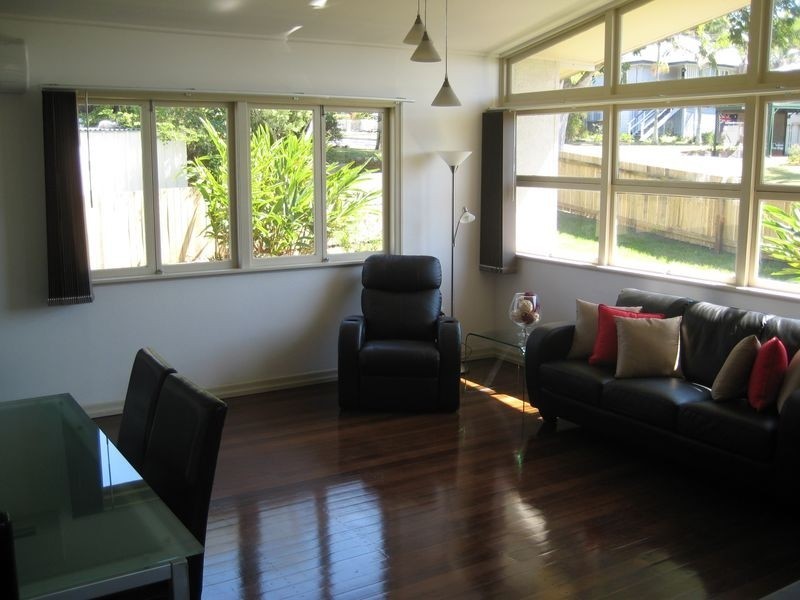 37 Hayling St, Salisbury QLD 4107