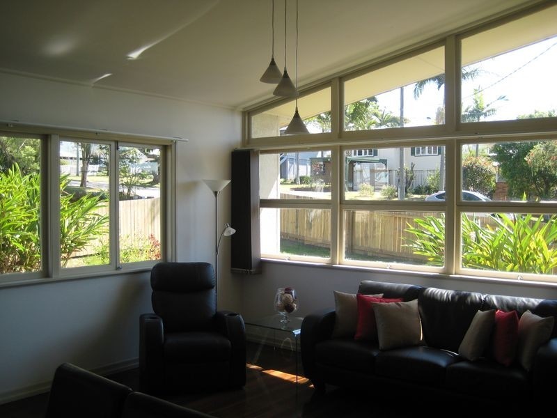 37 Hayling St, Salisbury QLD 4107