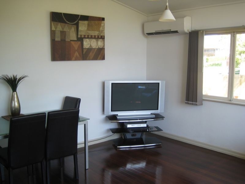 37 Hayling St, Salisbury QLD 4107