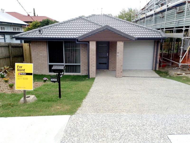 320 Lillian Ave, Salisbury QLD 4107