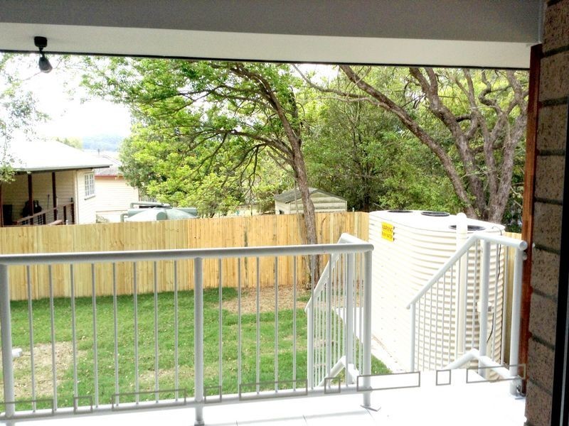 320 Lillian Ave, Salisbury QLD 4107