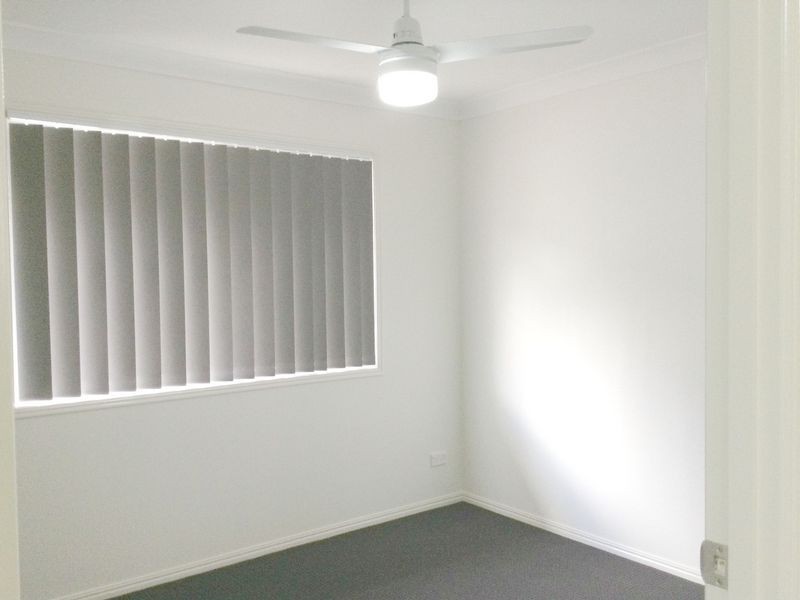 320 Lillian Ave, Salisbury QLD 4107