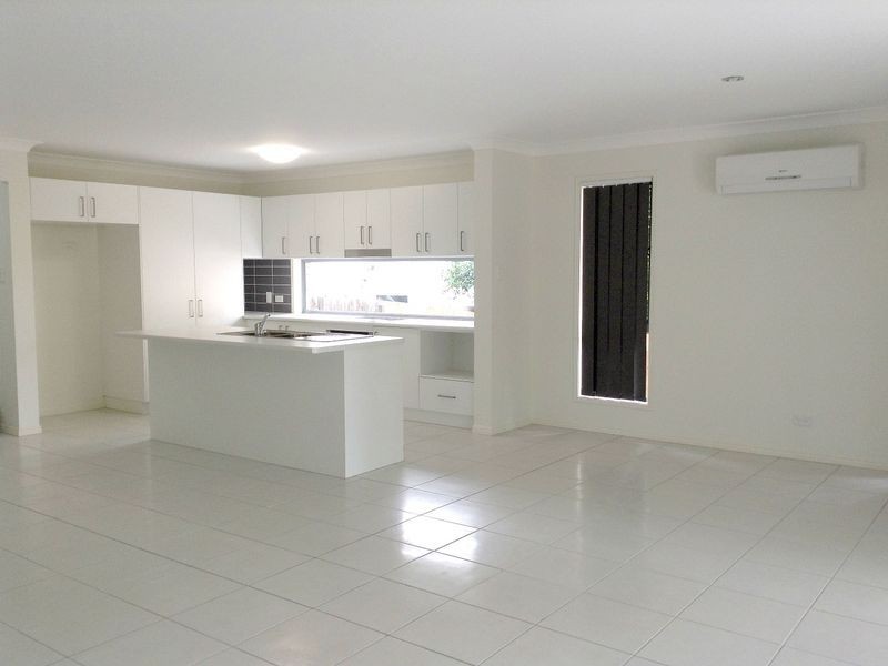 320 Lillian Ave, Salisbury QLD 4107