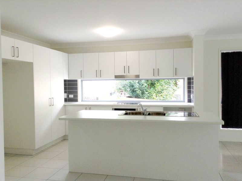 320 Lillian Ave, Salisbury QLD 4107