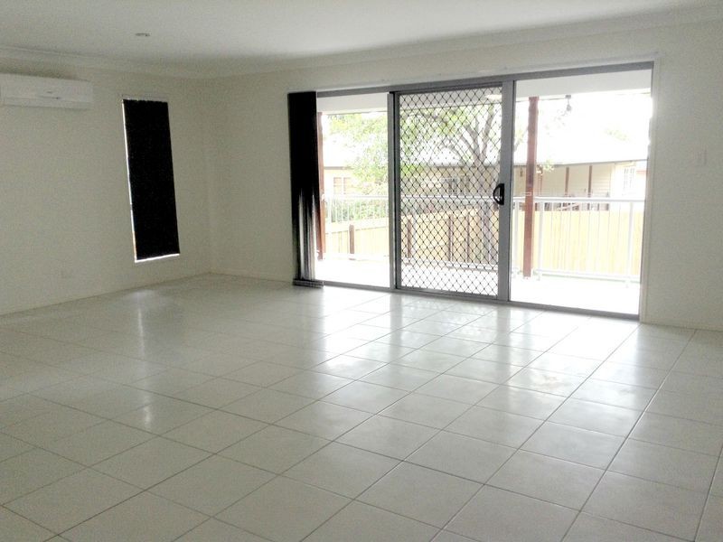 320 Lillian Ave, Salisbury QLD 4107