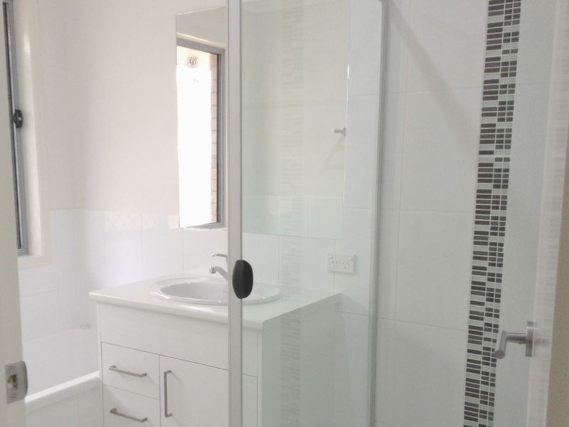 320 Lillian Ave, Salisbury QLD 4107