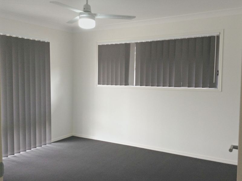 320 Lillian Ave, Salisbury QLD 4107