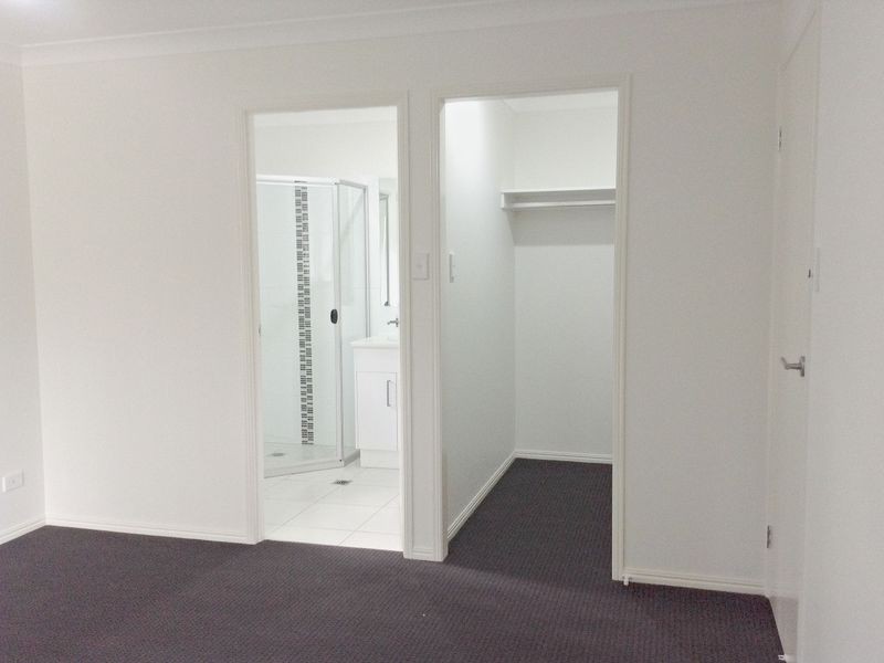 320 Lillian Ave, Salisbury QLD 4107