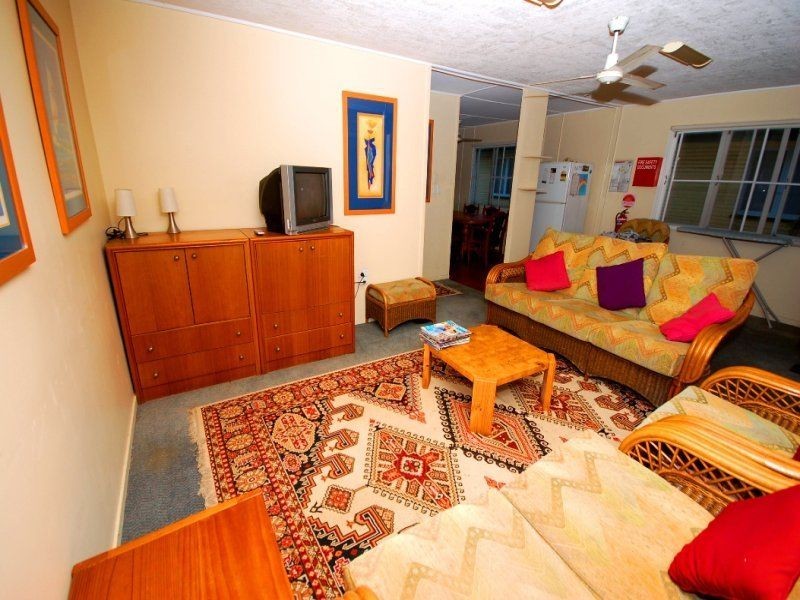 4/11 Salford Street, Salisbury QLD 4107