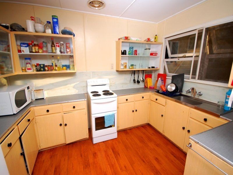 4/11 Salford Street, Salisbury QLD 4107