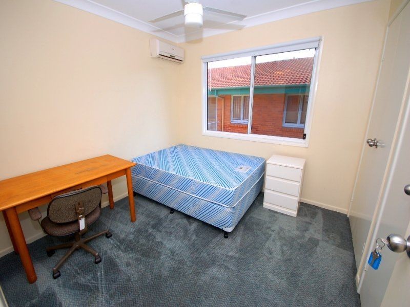 4/11 Salford Street, Salisbury QLD 4107