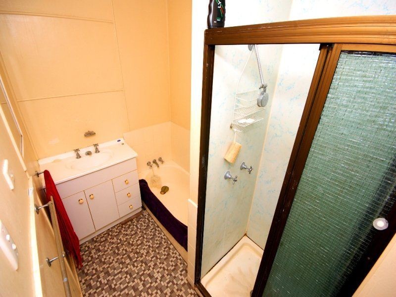 4/11 Salford Street, Salisbury QLD 4107