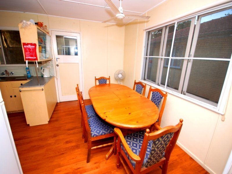 4/11 Salford Street, Salisbury QLD 4107