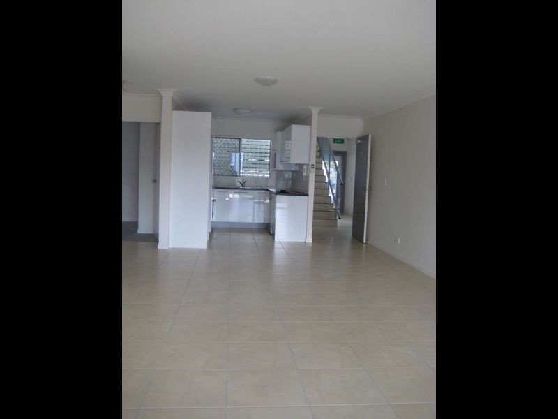 2/22 Keats Street, Moorooka QLD 4105