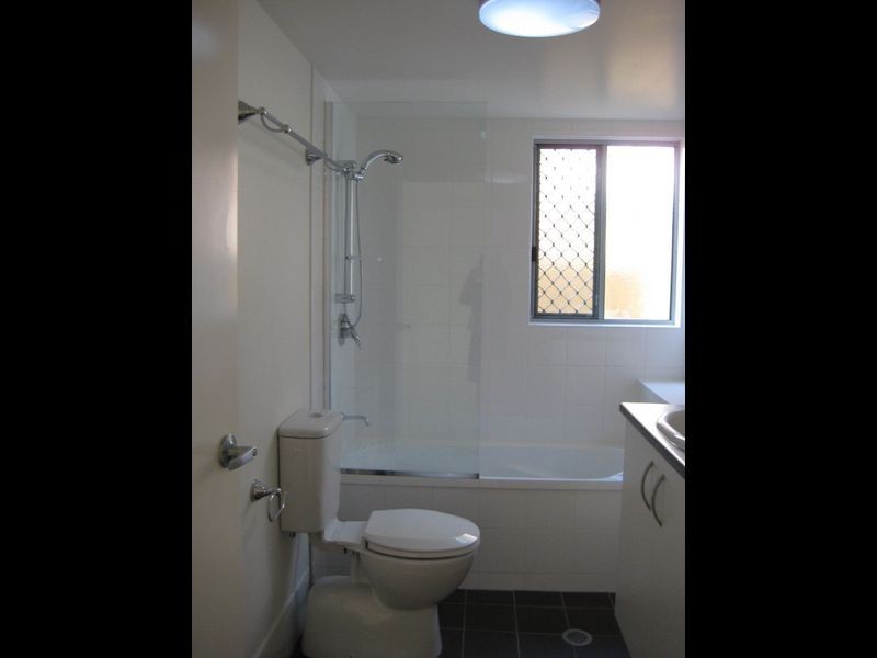 2/22 Keats Street, Moorooka QLD 4105