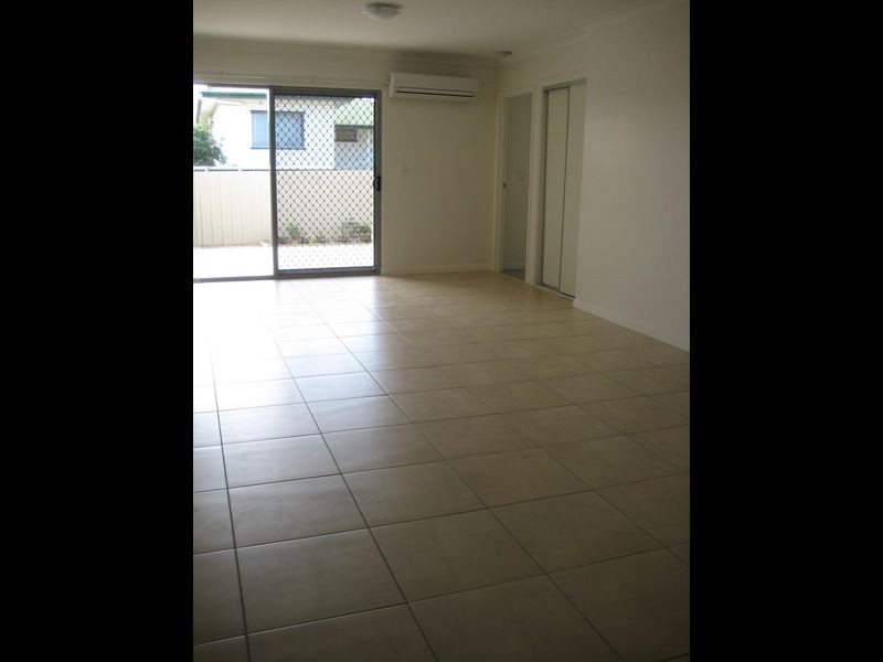 2/22 Keats Street, Moorooka QLD 4105