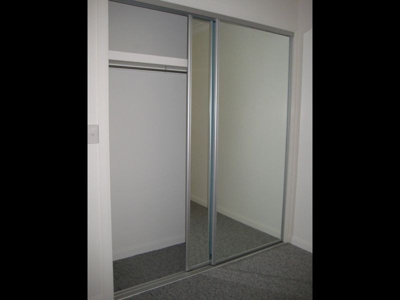 2/22 Keats Street, Moorooka QLD 4105