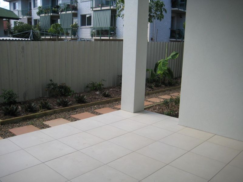 2/22 Keats Street, Moorooka QLD 4105