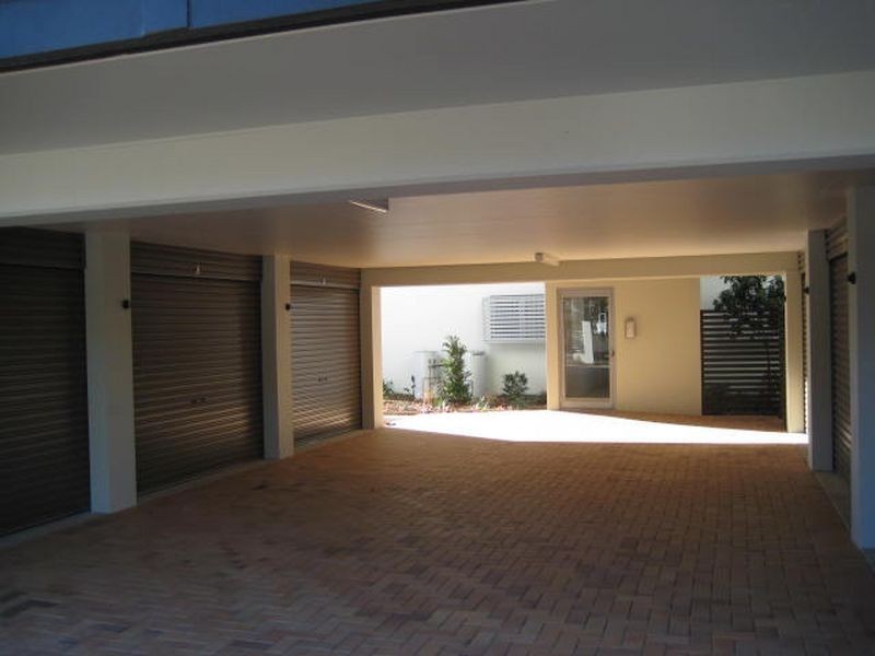 2/22 Keats Street, Moorooka QLD 4105