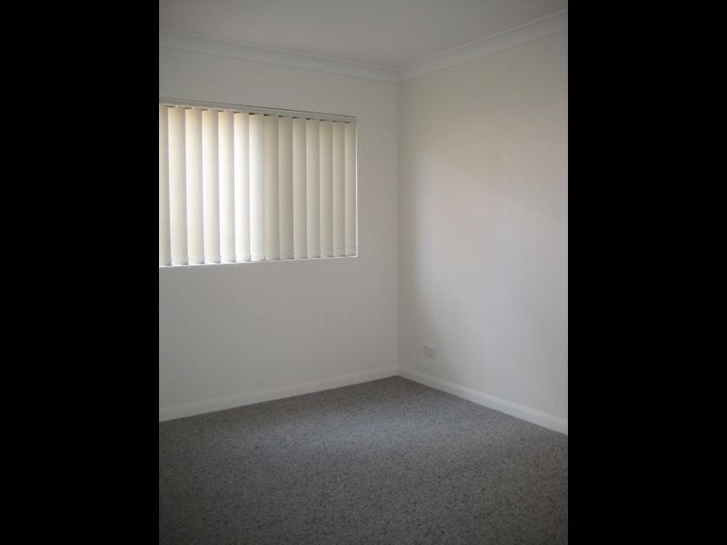 2/22 Keats Street, Moorooka QLD 4105