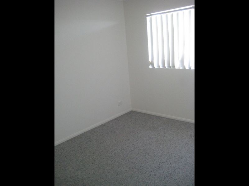 2/22 Keats Street, Moorooka QLD 4105