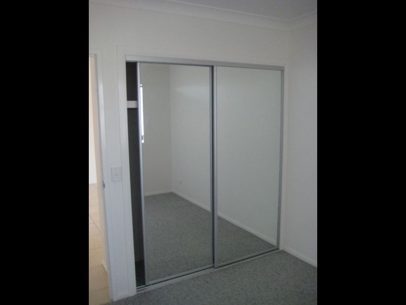 2/22 Keats Street, Moorooka QLD 4105