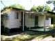 28 Golda Ave, Salisbury QLD 4107
