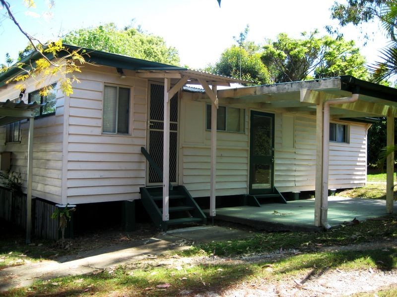 28 Golda Ave, Salisbury QLD 4107