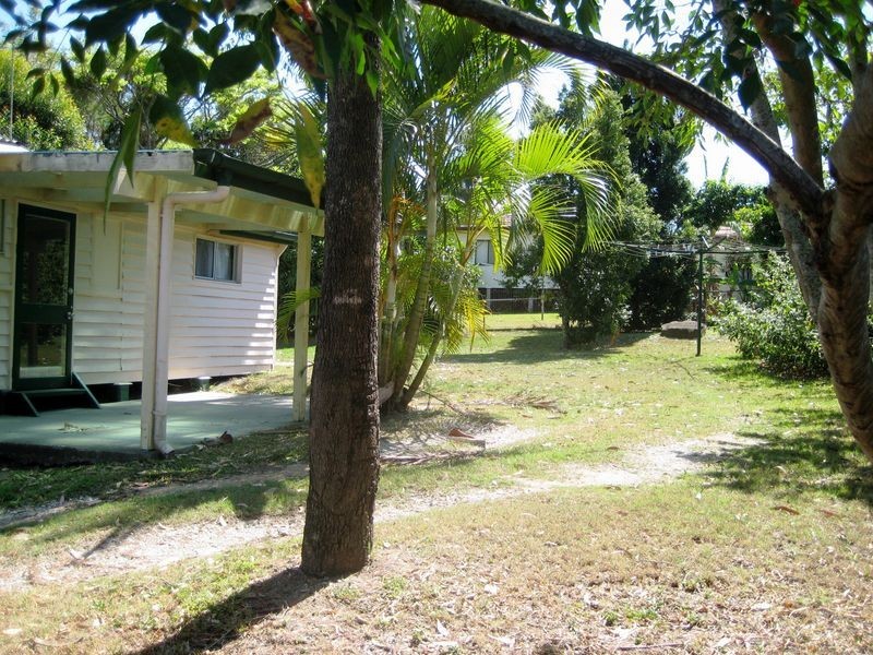 28 Golda Ave, Salisbury QLD 4107
