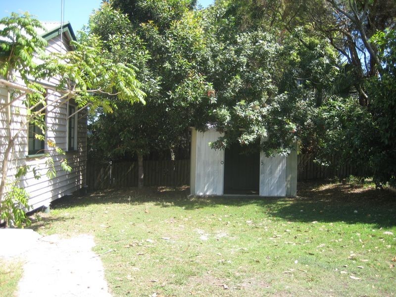 28 Golda Ave, Salisbury QLD 4107