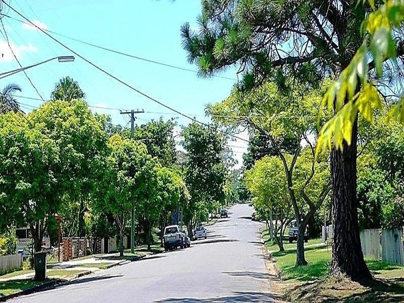 28 Golda Ave, Salisbury QLD 4107